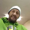 stanwheezy - @stanleyfarris452 - TikTok