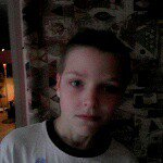 stanley_11 - @stanleyfeist42 - Instagram
