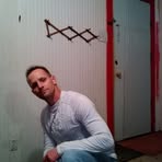 Stanley Feist - Facebook