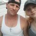 Stanley Feist - Facebook