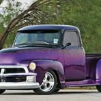 Stanley Feist - Facebook