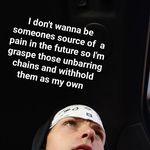 Stanley Feist - @stanleyfeist130 - Instagram