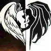 stanleyfeist - @stanleyfeist - TikTok