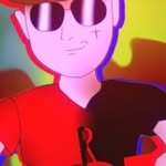stanleyfeist - @redkiller2189 - Instagram