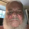Ferrell Stanley - @ferrellstanley1 - TikTok