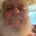 Ferrell Stanley - Facebook