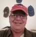 Stan Ferrell - Facebook