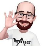 Stanley Ferrell - @stanleyferrell57 - Instagram