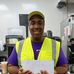 Stanley Ferrell - Facebook