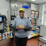 Stanley Ferrell - @stanley.ferrell.562 - Instagram