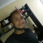 Stanley Ferrell - @stanleyferrell20 - Instagram