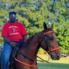 Stanley Ferrell - @stanley.ferrell - TikTok