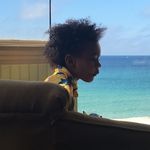 Stanley Ferrell - @stancan_clan - Instagram