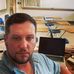 Stanley Ferrell III - Facebook