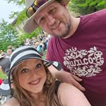 Stanley Ferrell III - @sferrell3 - Instagram