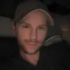 StanleyFerrell - @arianjsd633 - TikTok