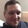 tameferal - @stanleyferrell67 - TikTok