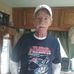 Stan Beverly Ferris - Facebook