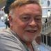 Stan Ferris - Facebook