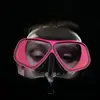 stan - @stanleyferrishall - TikTok