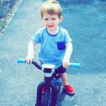 stanley ferris-hall - @stanleyferrishall19 - Instagram