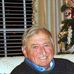 Stanley Ferriss - Facebook
