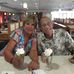 Stan Finkelstein - Facebook
