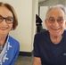 Stanley Finkelstein - Facebook