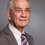 Stanley Finkelstein - @finkelsteinstanley - Instagram