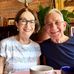 Stanley Finkelstein - Facebook