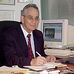 Stanley Finkelstein - Facebook