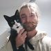 Matthew Stanley Fitzpatrick - Facebook