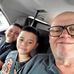 Stan Fitzpatrick - Facebook