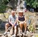 Stanley Fitzpatrick - Facebook