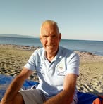 Stanley Fitzpatrick - Facebook