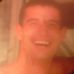 Stanley Fitzpatrick - Facebook