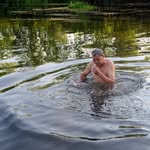 stanley fitzpatrick - @stanley5472xb - Instagram
