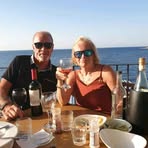 Stanley Fitzpatrick - Facebook