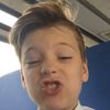 stanleyfitz - @stanleyfitz - TikTok