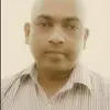 satyakiisin - @stanley_flowers51 - TikTok
