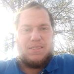 Stanley Flowers - @stanleyflowers75 - Instagram