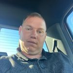 Stanley Flowers - @stanleyflowers14 - Instagram