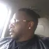 Stanley Flowers - @stanleyflowers0 - TikTok