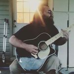 Stanley Flowers - @sdflowers84 - Instagram