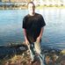 Stanley Flowers - Facebook
