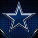 Stanley Flowers - Facebook