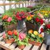Stanley Flowers - Facebook