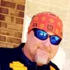 Stanley Flowers - @stanleyflowers - TikTok