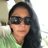 Stanley Flowers - @stanleyflowers_9588 - TikTok