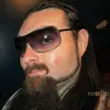 Stanley Flowers - @stanley.flowers1 - TikTok